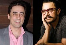 Brother Faisal Khan will go to court against Aamir Khan and family, also breaks all ties