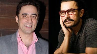 Brother Faisal Khan will go to court against Aamir Khan and family, also breaks all ties