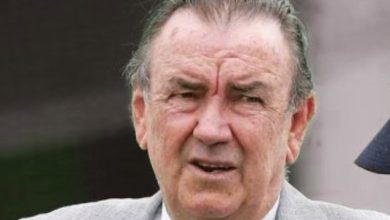 Bob Simpson retired after playing against India and was the first to come out of retirement and play against India!