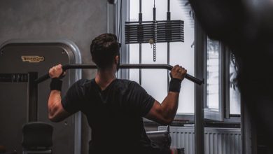 Gym Trainer Held for Forcing Minor to Steal 23 Tolas of Gold