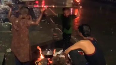 emotional viral video of poor family seen by 9 cr people