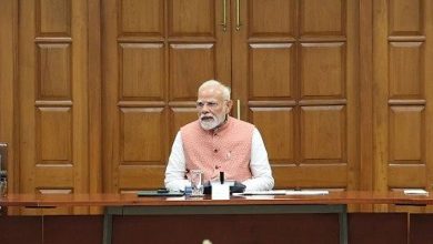 Union Cabinet Approves New Airport in Bundi, Rajasthan