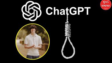 ChatGPT incited a 16-year-old to commit suicide in USA