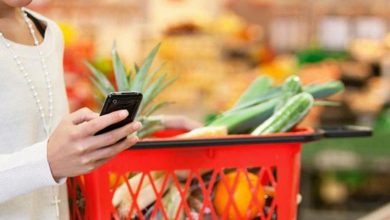 Retailers will not be allowed to ask you your phone number