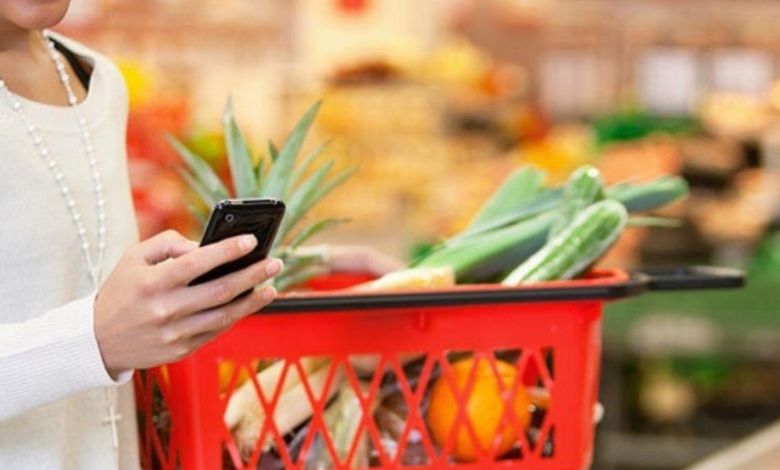 Retailers will not be allowed to ask you your phone number