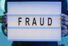 અમદાવાદમાં લોન અપાવતી ગેંગે પવનચક્કીના વેપારીને છેતર્યો: તમિલનાડુના વેપારીને રૂ. ૨૯.૭૫ લાખનો ચૂનો!