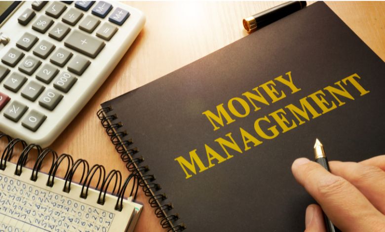 Money management: What if money worked for you instead of you working hard for it?