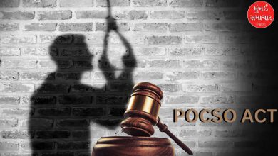 Asansol Daughter rape Case Verdict father got death sentence