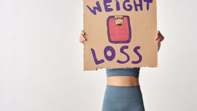 This kitchen item will be the panacea for weight loss, not an expensive diet
