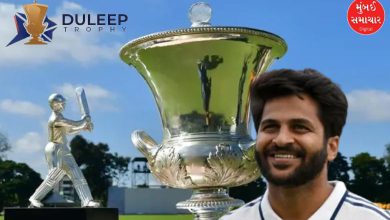 This Test team player will be the captain in domestic cricket: Two IPL captains will play under his leadership