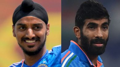 Not Bumrah-Arshdeep, but Pakistanis become meows against these Indian bowlers