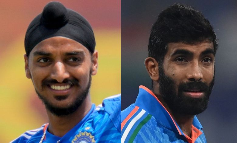 Not Bumrah-Arshdeep, but Pakistanis become meows against these Indian bowlers