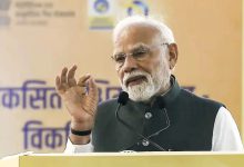 Destroyed terrorist base, brought Pakistan to its knees: What did PM Modi say in Bengaluru about Operation Sindoor?