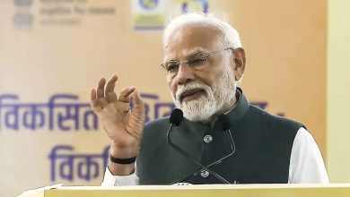 Destroyed terrorist base, brought Pakistan to its knees: What did PM Modi say in Bengaluru about Operation Sindoor?