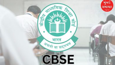 New system for CBSE 2026 board exams, errors in mark sheet can be corrected