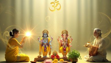 What is the importance of Parivartini Ekadashi? Know the auspicious time and puja rituals