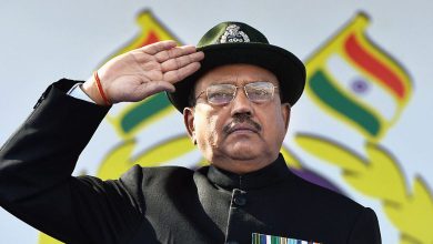 who is indias james bond ajit doval on A mission book