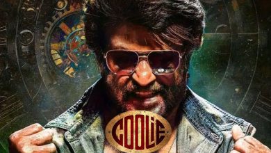 Will Rajinikanth's Coolie earn Rs 500 crore? Know how War 2 is doing at the box office now....