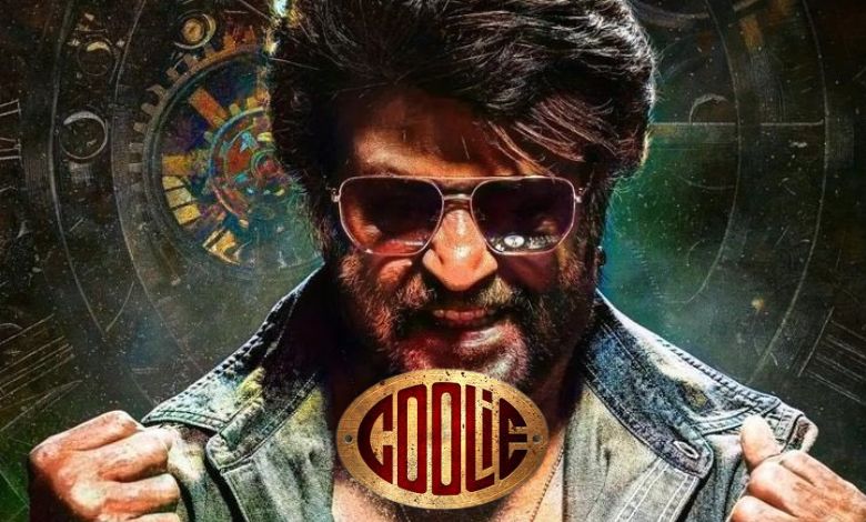 Will Rajinikanth's Coolie earn Rs 500 crore? Know how War 2 is doing at the box office now....