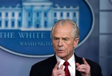 India 'Tariff King': White House reveals reason behind 50 percent tariff