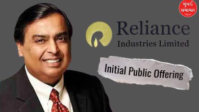 RIL AGM 2025: People will be happy with Mukesh Ambani's announcement, Jio's IPO will come