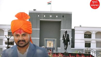 BZ scam accused Bhupendra Jhala granted bail by High Court, will be released in 8 months