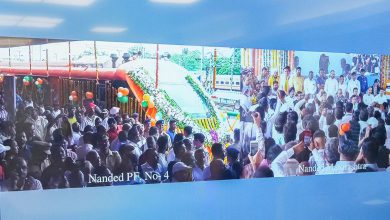 Good News: Another 'Vande Bharat Express' flagged off in Maharashtra, know the route too...