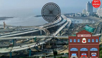 SC Gives Nod for Fire Station Near Mumbai Coastal Road
