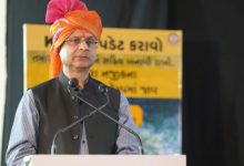 Big news for savings account holders: Banks will be able to set the minimum balance as they wish, RBI Governor clarified