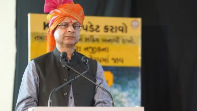 Big news for savings account holders: Banks will be able to set the minimum balance as they wish, RBI Governor clarified