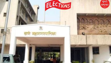 Thane municipal elections: No increase in the number of corporators in Thane