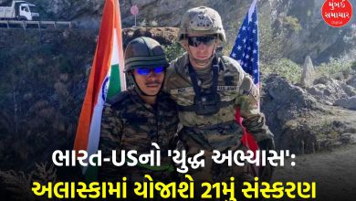 Trump-Putin Summit in Alaska to Discuss Ukraine Peace Deal