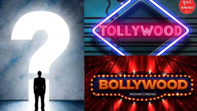Who is the most expensive star? South actor leaves Bollywood actors behind!