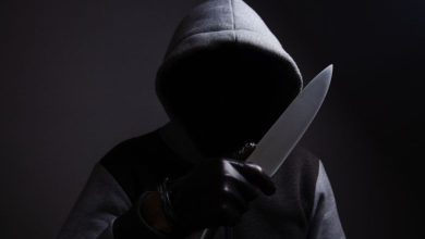 BJP Leader Murdered in Bhiwandi Office