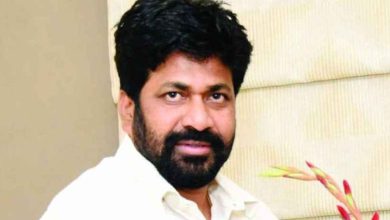 Attack on government employee: Former MLA Bachchu Kadu sentenced to three months in jail