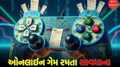 If you are earning from online gaming you have gto file ITR