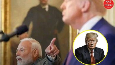 Tensions in India-US relations: Donald Trump cancels India visit, know the reason