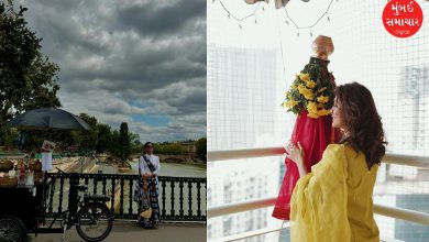 Happy Birthday: These two Bollywood actresses have played strong characters without being showpieces.