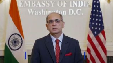 Good news for Indians new consular centers to open in eight US cities