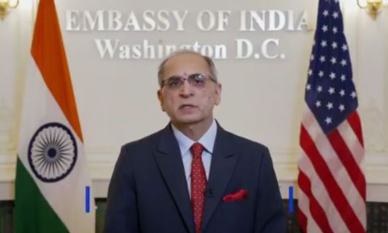 Good news for Indians new consular centers to open in eight US cities