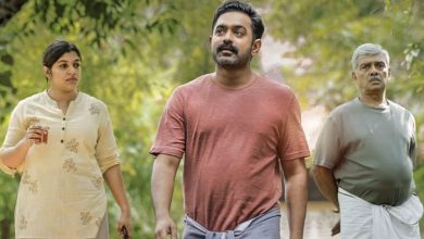 Special: Healthy food or junk food: School canteens have now changed their menus