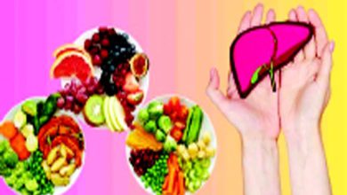 ટૂંકુ ને ટચ ઃ લિવરને કઈ રીતે રાખશો સ્વચ્છ?