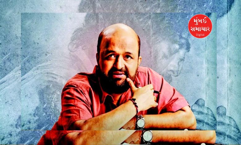 Unbeknownst to his lyricist father, Sawaya has become successful and popular, while his son, lyricist Sameer, has become