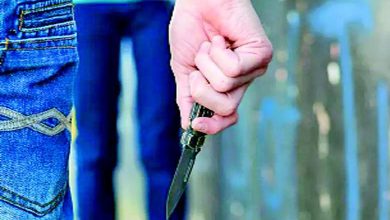 મગજ મંથન : સંસ્કારધામમાં હિંસા - હત્યા કેમ વધતી જાય છે?