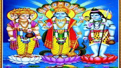 મનનઃ વંદે જગત કારણમ્