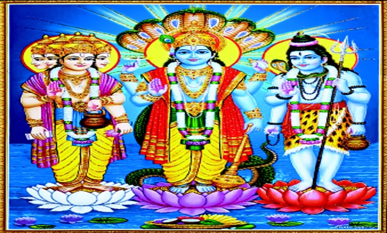 મનનઃ વંદે જગત કારણમ્
