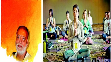 માનસ મંથનઃ આજે કળિયુગમાં પ્રાસંગિક હોય એવાં ક્યાં વ્રત રાખી શકાય?