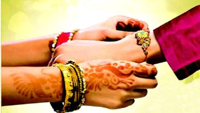 મોજની ખોજઃ સમય ને જિંદગીને પૉઝનું બટન નથી...