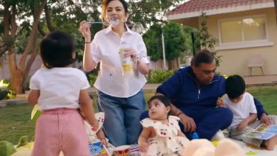 Nita Ambani નહીં, આ કોના ઈશારે ચાલી રહ્યા છે Mukesh Ambani? વીડિયો થયો વાઈરલ...