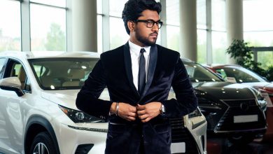 અંબાણી કરતા પણ વધુ અમીર હોય છે આ મૂળાંકના લોકો, માતા લક્ષ્મીની હોય છે વિશેષ કૃપા...